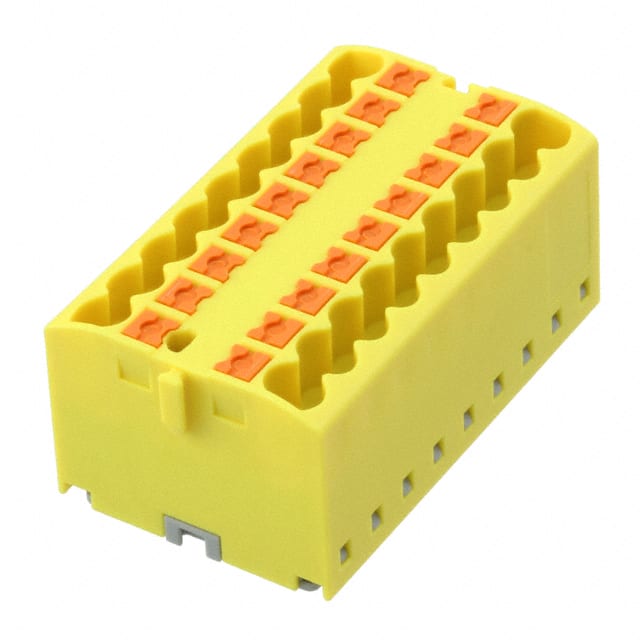 3273444 Phoenix Contact  Specializzato